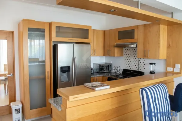 apartamentos - APARTAMENTO PROXIMO QUINTAS PONTEZUELA 2  HABITACI 3