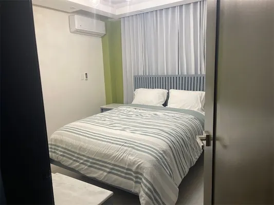Apartamento en La Esmeralda, foto 3