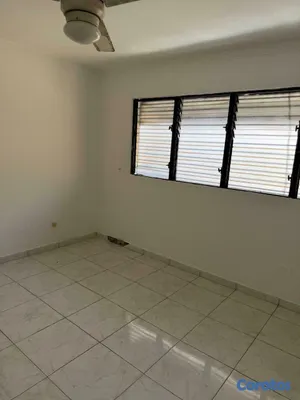 apartamentos - ✨🏢 Apartamento en Venta – Urbanización Real, Santo 12