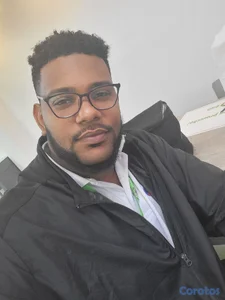 busco trabajo como chofer  categoría 3 no importa si es mecánico 