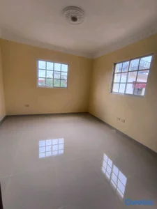 Casa lista para remosar los espacios y personalizar de acuerdo a tu estilo