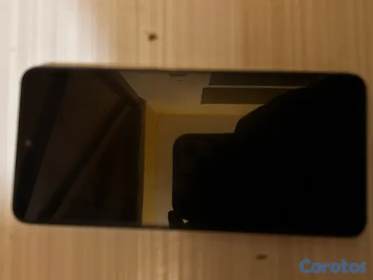 otros electronicos - Xiaomi f5 pro de 512gb 12 ram teléfono barato xiaomi F5 pro Xiaomi f5pro 512gb 8