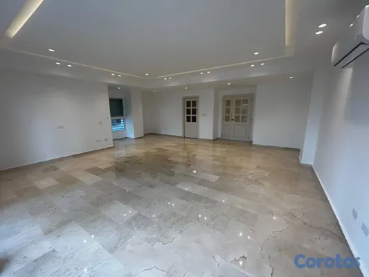 apartamentos - Apartamento de 3 habitaciones en alquiler en Piant 17