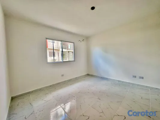 apartamentos - APARTAMENTOS EN VENTA, SANTIAGO - GARDEN LIFE 2