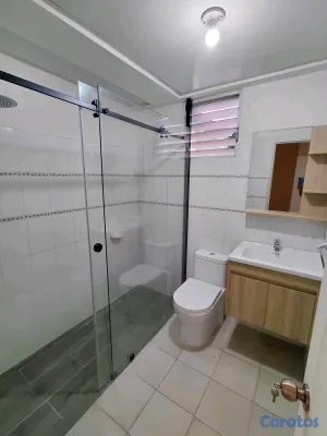 apartamentos - Apartamento en Alquiler en Zona Universitaria con 140 m² y Terraza Familiar 5