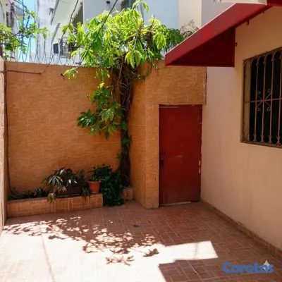 casas - Casa en Venta en Atala  Cayetano Germosén  5