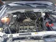 jeepetas y camionetas - Yipeta Gris Ford Escape XLT Full Años 2008