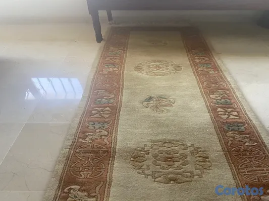 decoración y accesorios - Alfombras de decoración  2