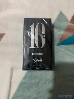 salud y belleza - perfumes importados de Estados Unidos
en buen precio 2