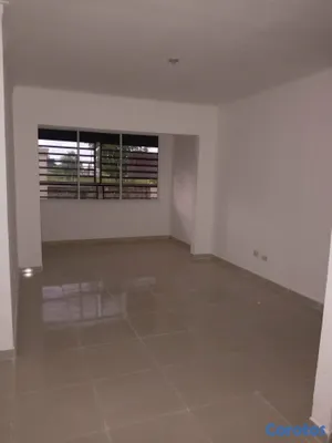 apartamentos - Apartamento en venta, Sembrador VIII, Ciudad Juan Bosch 15