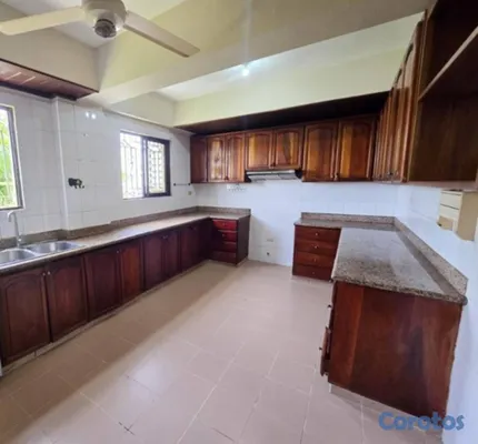 apartamentos - Apartamento de 3 habitaciones en alquiler en La Es 8