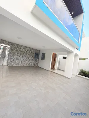 casas - 🏡 CASA EN VENTA – BRISA ORIENTAL 17