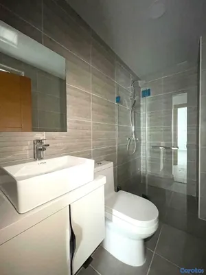 apartamentos - Hermoso apartamento en venta. 8