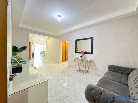 apartamentos - APARTAMENTO EN VENTA MIRADOR NORTE  7