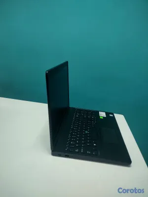computadoras y laptops - *Laptop, Dell Latitude 5580 7th Gen, Intel Core i7 4