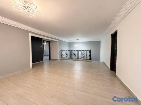 casas - Apartamento de 5 habitaciones en alquiler en La Ca 17