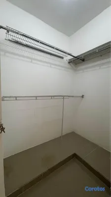 apartamentos - Tu nuevo hogar te espera en Borbón 5 🏡✨( 4 minutos 12