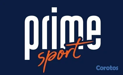 Digitador/a para banca deportiva