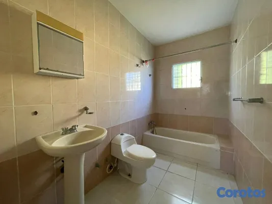 apartamentos - Apartamento en Venta – Jardines del Sur   11