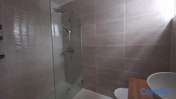 apartamentos - rtamento en Alquiler de 3 Hab. en El Millón 3