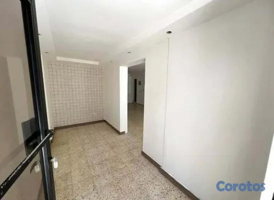 oficinas y locales comerciales - Alquiler Local en Naco 6