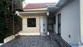 apartamentos - Apartamento de 1 habitación en Villa Mella Sol de Luz aledaño a Av Hermanas Mrbl
