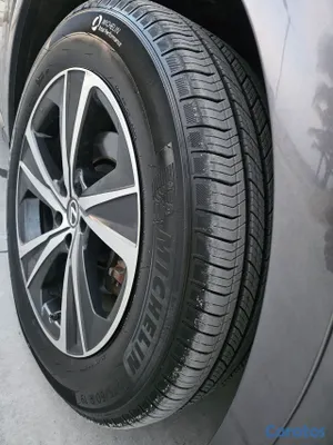 jeepetas y camionetas - lexus rx 350 2023 premiun  11