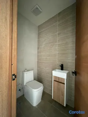Apartamento en Los Cacicazgos, foto 4