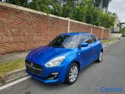 carros - Suzuki Swift oportunidad