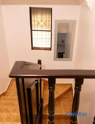 casas - Una Casa Completa, Amplia y con Vista al Mar 11