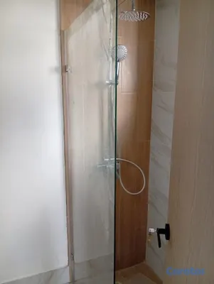 apartamentos - Apartamentos en Venta Nuevos en los Restauradores  8