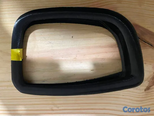 accesorios para vehiculos - PROTECTORES DE ESPEJOS DE RETROVISORES 2