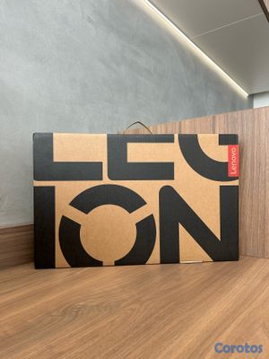 seller-logo