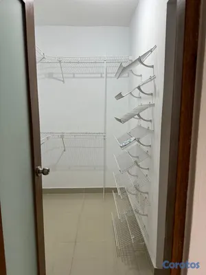 apartamentos - Hermoso Apartamento en Alquiler Villa Marina Distr 9