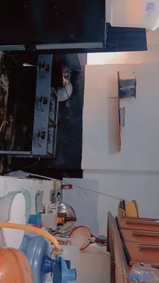negocios en venta - cafetería equipada lista para trabajar  10
