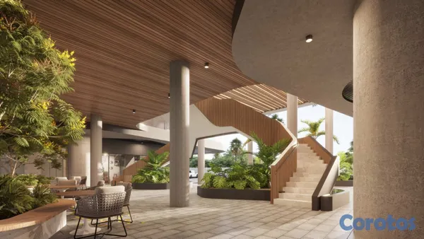 oficinas y locales comerciales - Un nuevo concepto de negocios que combina ubicació 13