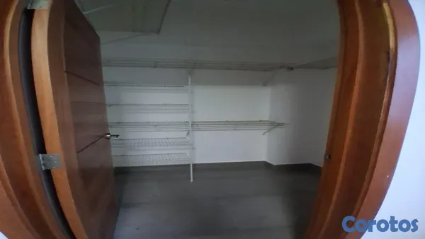 apartamentos - VENTA O ALQUILER | Apartamento en Piantini, Santo Domingo. 10