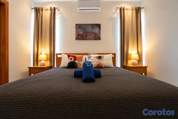 penthouses - Penthouse de Lujo a Pasos de Punta Popy: Vista al Mar y Doble Rentabilidad. 9
