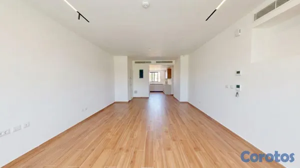 apartamentos - Apratamento en Alquiler en Punta Cana 8
