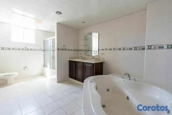 apartamentos - Hermoso apartamento en venta y alquiler. 8