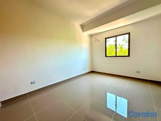 apartamentos - Apartamento en venta en la Av. Independencia  9
