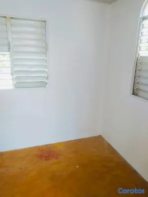casas - alquilo casa en Pekin Santiago.  6