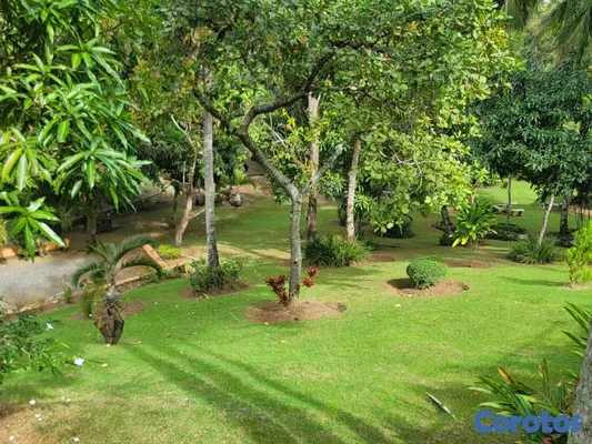 casas vacacionales y villas - Rento Villa en Lomas Lindas Km 30 Aut. Duarte  6