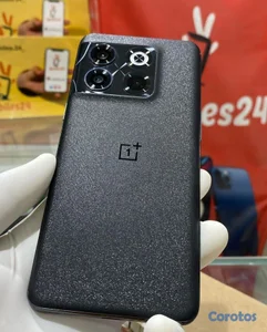 one plus 10 T
