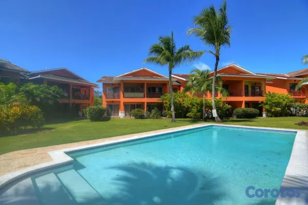 apartamentos - 🏡 APARTAMENTO EN ALQUILER – COCOTAL 6