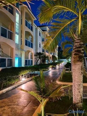 otros inmuebles - HOTEL EN VENTA EN PUERTO PLATA | 3 EDIFICIOS | 18  19