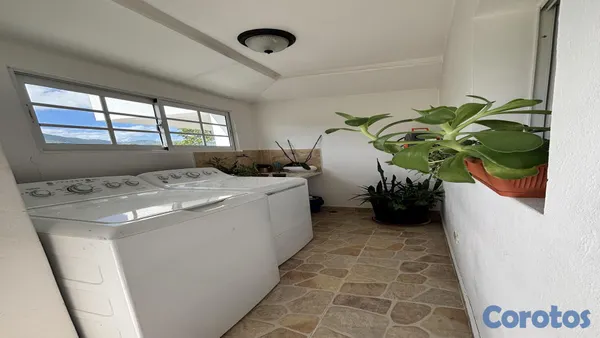 apartamentos - Apartamento Premium en Herencia, Venecia Jarabacoa.🏔️ 9
