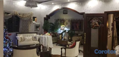 CASA EN VENTA EN LOS RÍOS
