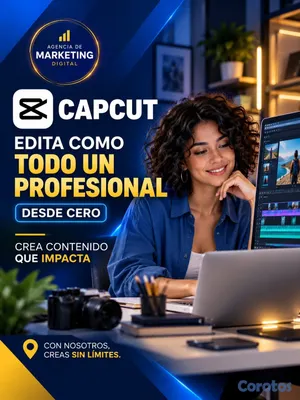 cursos y clases - 🚀 Aprende a Vender por Redes Sociales | Clases Personalizadas 1 a 1 EN VIVO 3