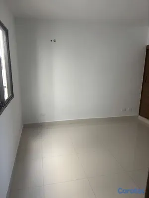 apartamentos - APARTAMENTO EN ALQUILER RESIDENCIAL CORALES DEL CARIBE 9